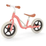 balans bicikl charlie flamingo 10in.