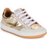 GBB ALIZE Gold Cijene