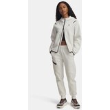 Under Armour Women's sweatpants Unstoppable Flc Jogger-WHT - Women's | shoptok.hr