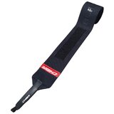 Chiba bandažer za koleno black line