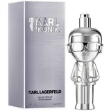 Karl Lagerfeld Ikonik for men parfumska voda za moške 60 ml