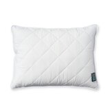 Odeja Jastuk Relax Soft-50x70 Cijene