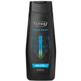 Str8 Wild Beat gel za tuširanje 400ml | ePonuda.com