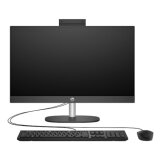 HP A54ZSET#BED | Eponuda.ba