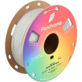 Polymaker Panchroma PLA 1,75 mm 1 kg Cotton White Cijene