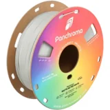 Panchroma PLA 1,75 mm 1 kg Cotton White