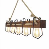 All Design demir kutuk 3 luster | Eponuda.com