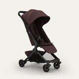 Redsbaby SKIP 3 Currant športni voziček | Shoptok.si