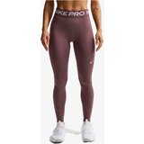 Nike Helanke W NP DF 365 MR TIGHT USM | Eponuda.com