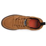 Palladium Pallasider LO Apple Smeđa | shoptok.hr