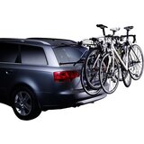 Thule Nosilec koles Freeway 968 3B - Siva Cene