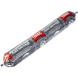 Beorol Polyurethane flex Sivi Antracit kobasica 600ml | ePonuda.com