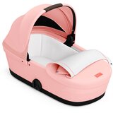Cybex košara za kolica Melio candy pink 524000069 | shoptok.hr