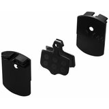 Marwi disk plocmarvi DBP-44C set(sa hladnjacima) Cene