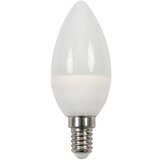 Modern Living Led-sijalka C81083mm, 4 W Cene
