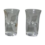 Čaša za rakiju | Eponuda.ba