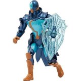  Playset Gormiti Scion and Gormiti associated with Water - Carter and Aqu 15 cm | shoptok.hr
