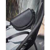 Vuch Elluin Black Handbag | Shoptok.si