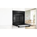 Bosch Pećnica HBA572BB4 HBA572BB4 | shoptok.hr
