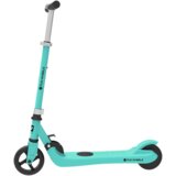  Električni skuter za djecu FUN WHEELS PLAVI | shoptok.hr