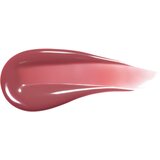 peripera Ink Glasting Lip Gloss hidratantno sjajilo za usne nijansa 03 Chilling Rosy 4.5 ml | shoptok.hr
