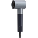 arzum Profesionalni digitalni jonski fen za kosu Revolution, 1600W, Sivi | Eponuda.com