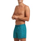 Arena muški šorc beach short allover