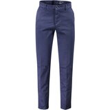 North Sails MEN&#39;S BLUE PANTS | shoptok.hr