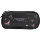 Target Tvrda pernica Compact Butterfly Rose | shoptok.hr