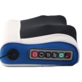 Shiatsu Tavalax | shoptok.hr