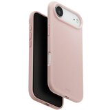 Uniq LINO ZAŠČITNI OVITEK ZA MAGSAFE IPHONE AIR FUNKCIJA, (5000338614) Cene