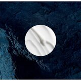 Biotherm Life Plankton Sensitive Balm hranilen balzam za suho in občutljivo kožo 50 ml za ženske | Shoptok.si