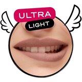 Bourjois Rouge Edition Velvet dolgoobstojna mat šminka 7,7 ml odtenek 36 In Mauve za ženske | Shoptok.si