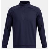 Under Armour Men's sweatshirt STORM | Shoptok.si