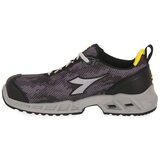 Diadora SHark Stable Impact sarena | shoptok.hr