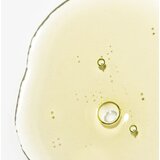 Novexpert Beauty Uljani Booster sa 5 Omega – Intenzivna Nega i Obnova Suve Kože | Eponuda.com