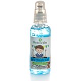 Hedera Vita Antibakterijski gel za dečake, 100ml Cene
