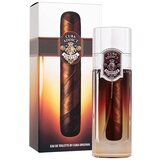 Cuba Addict Forever toaletna voda 100 ml za muškarce Cijene