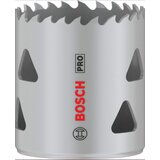 Bosch PRO Multi Material testera za otvore, 46 mm, sa navojem ( 2608901511 ) | Eponuda.com