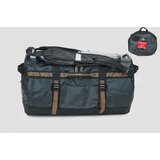 The North Face Potovalne torbe BASE CAMP DUFFEL - S Črna Cene