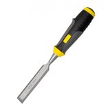 Modeco Ručno stolarsko dleto 14mm Modeco | ePonuda.com
