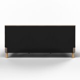 Bessagi Home Oblazinjena Postelja Mara | Shoptok.si