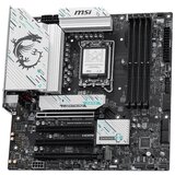 MSI B860M GAMING PLUS WIFI matična ploča | ePonuda.com
