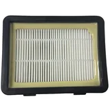 hepa filter usisavač, FILTERS-700YL