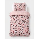 Sinsay Svečani set posteljine s volanima Hello Kitty Cijene
