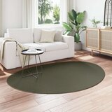  Tepisi Zeleni 100% Poliester 140 x 200 cm Dekorativni umetci | shoptok.hr