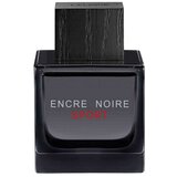 Parfem NOIRE SPORT M EDT 100ML | ePonuda.com