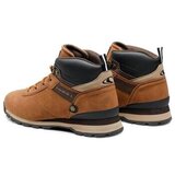 O'neill Polškornji Grand Teton Men Mid Kostanjeva | Shoptok.si