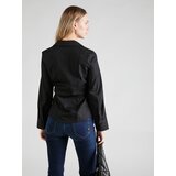 Vero_Moda Vero Moda Ženska košulja 10300422 | ePonuda.com