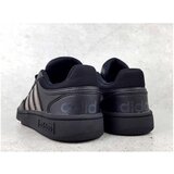 Adidas Hoops 30 K Crna | shoptok.hr